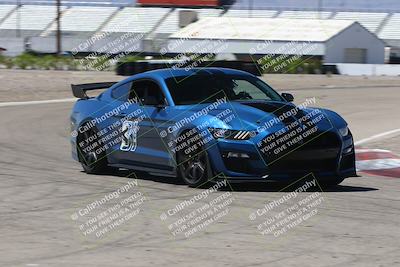 media/Apr-20-2025-Speed Ventures (Sun) [[fbebd6eb25]]/Black/Session 3 (Turn 2)/